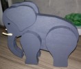 /album/galerie-photos/elephant-jpg/